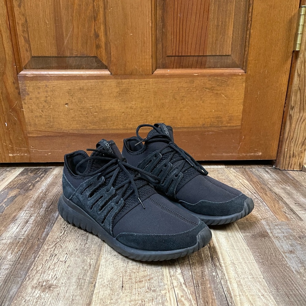 Adidas Shoes